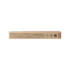 Borlind Concealer beige 1.00 Stuks