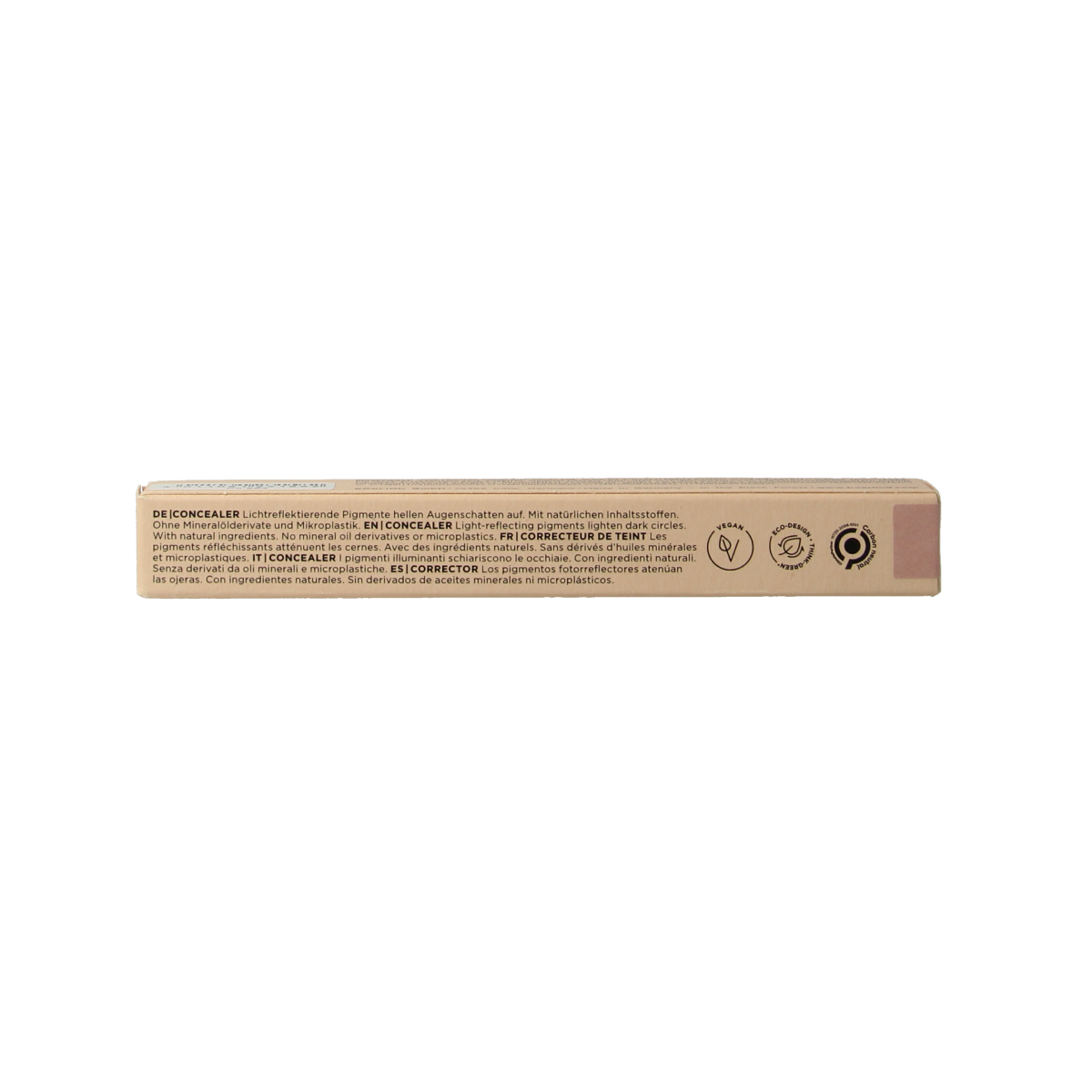 Borlind Concealer beige 1.00 Stuks