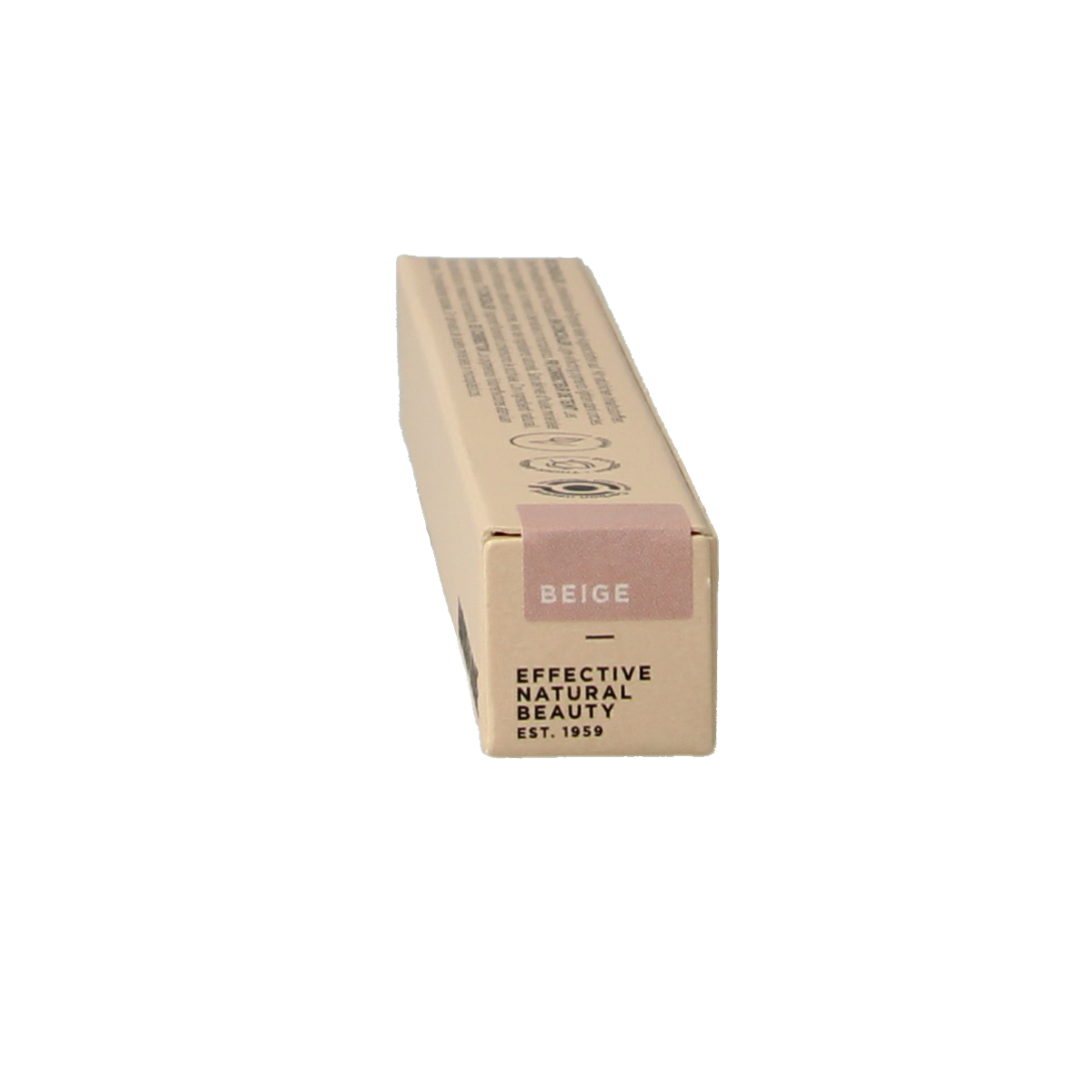 Borlind Concealer beige 1.00 Stuks