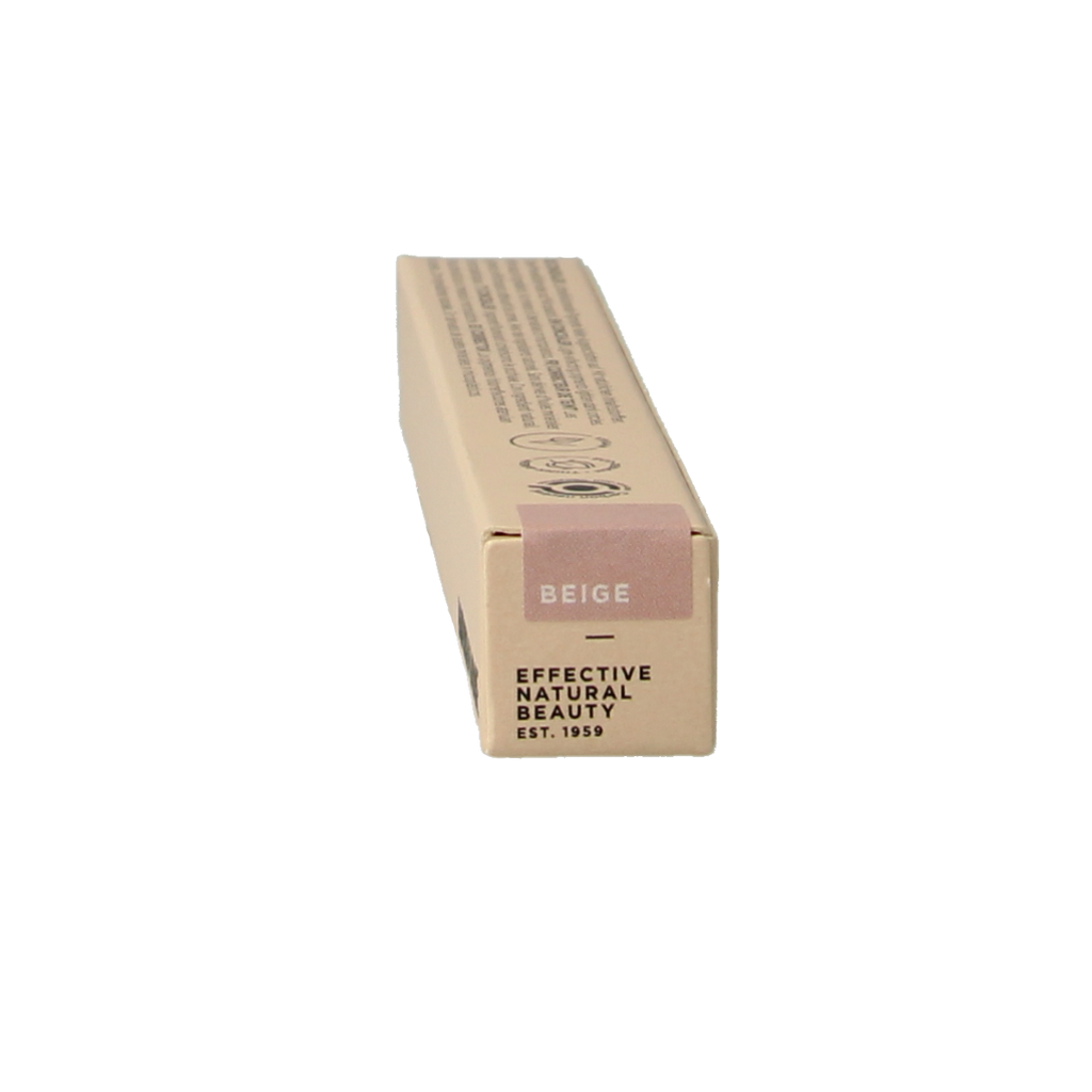 Borlind Concealer beige 1.00 Stuks