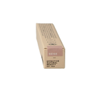 Borlind Concealer beige 1.00 Stuks