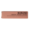 Borlind Lipstick hot pink 4.20 Gram