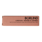 Borlind Lipstick hot pink 4.20 Gram