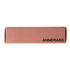 Borlind Lipstick hot pink 4.20 Gram