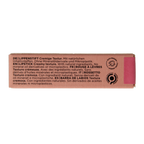 Borlind Lipstick hot pink 4.20 Gram