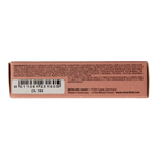 Borlind Lipstick hot pink 4.20 Gram