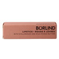 Borlind Lipstick cassis 1.00 Stuks