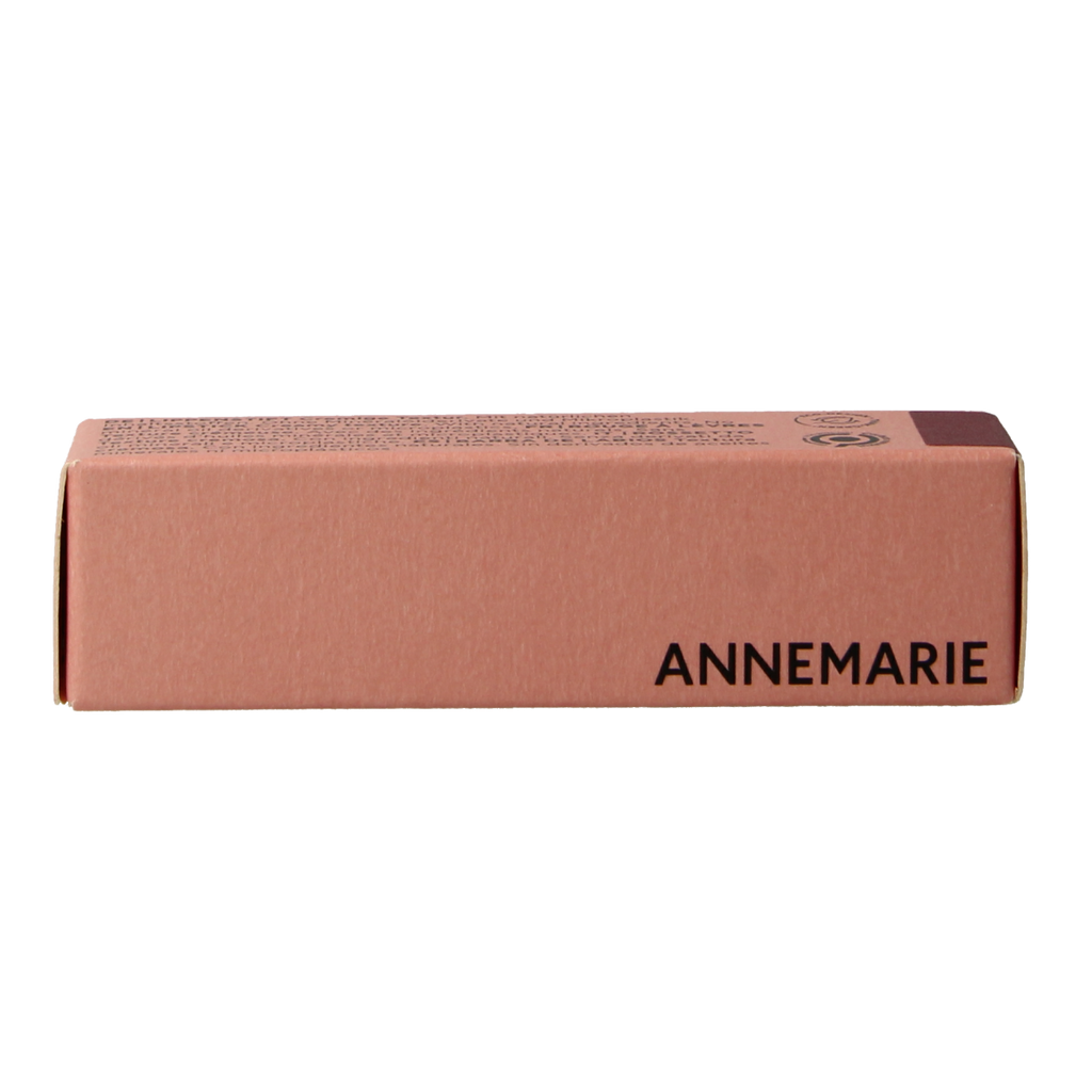 Borlind Lipstick cassis 1.00 Stuks