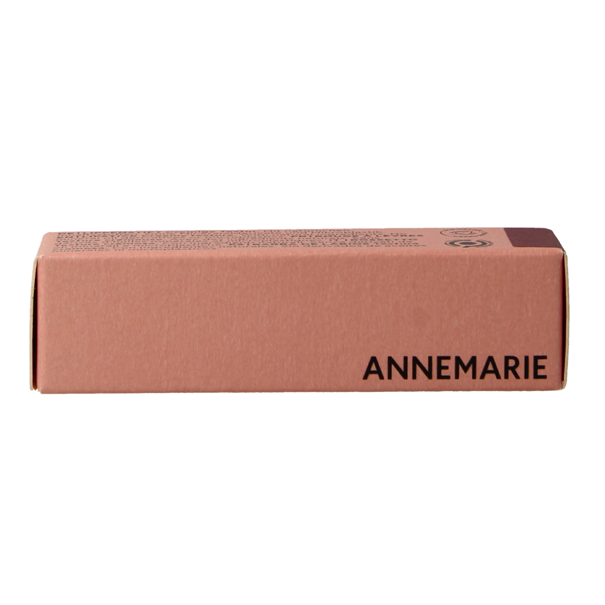 Borlind Lipstick cassis 1.00 Stuks