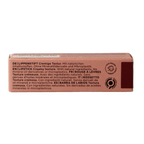 Borlind Lipstick cassis 1.00 Stuks