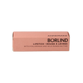 Borlind Lipstick ice rose 4.20 Gram