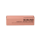 Borlind Lipstick ice rose 4.20 Gram