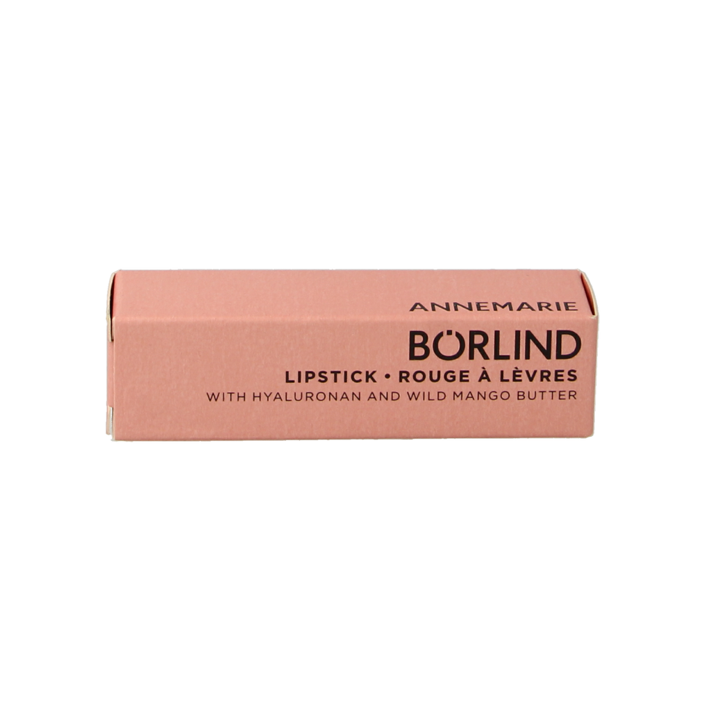Borlind Lipstick ice rose 4.20 Gram