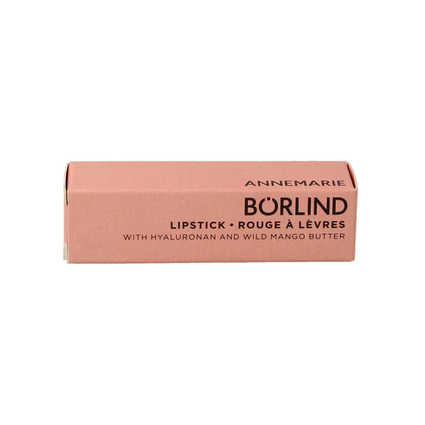 Borlind Lipstick ice rose 4.20 Gram