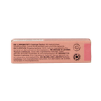Borlind Lipstick ice rose 4.20 Gram