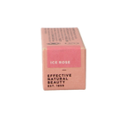 Borlind Lipstick ice rose 4.20 Gram