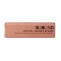Borlind Lipstick rosewood 1.00 Stuks