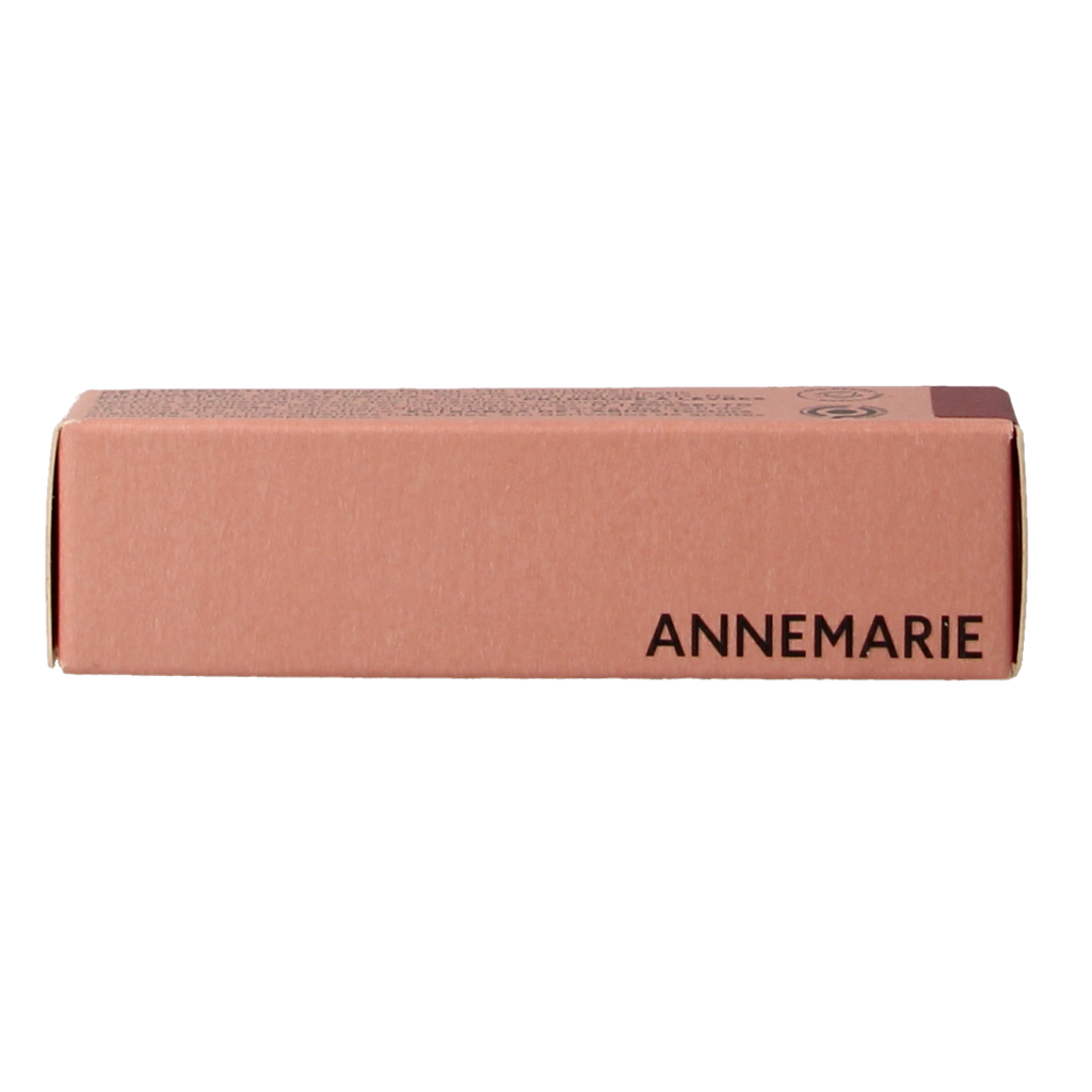 Borlind Lipstick rosewood 1.00 Stuks