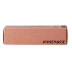Borlind Lipstick rosewood 1.00 Stuks