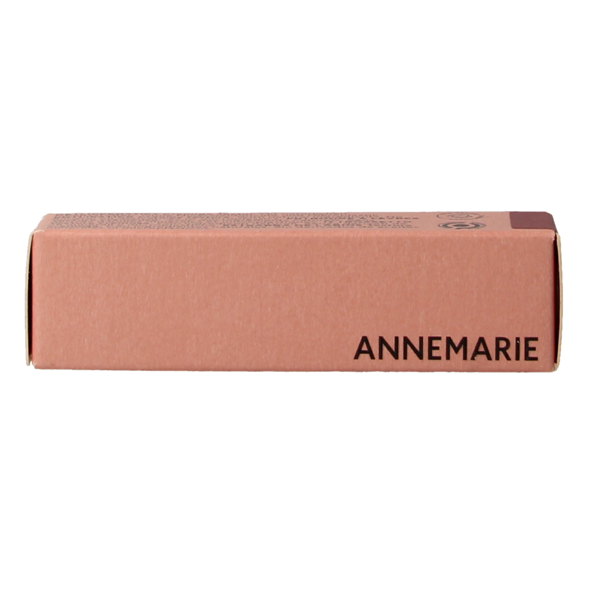 Borlind Lipstick rosewood 1.00 Stuks