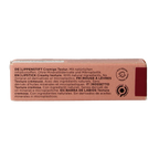Borlind Lipstick rosewood 1.00 Stuks