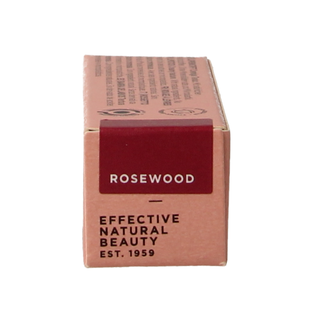 Borlind Lipstick rosewood 1.00 Stuks
