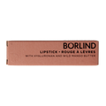 Borlind Lipstick soft coral 1.00 Stuks