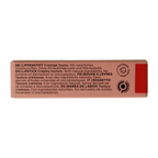 Borlind Lipstick soft coral 1.00 Stuks