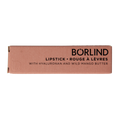 Borlind Lipstick peach 1.00 Stuks