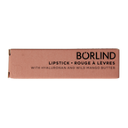 Borlind Lipstick peach 1.00 Stuks