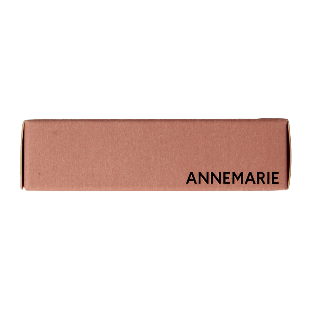 Borlind Lipstick peach 1.00 Stuks