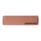Borlind Lipstick peach 1.00 Stuks