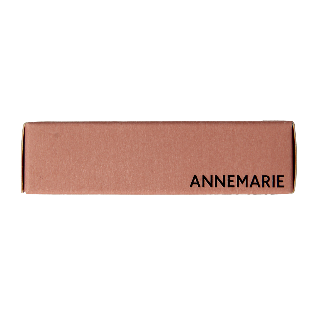 Borlind Lipstick peach 1.00 Stuks