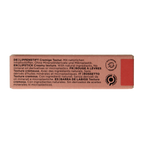 Borlind Lipstick peach 1.00 Stuks