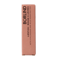 Borlind Lipstick Paris red 4.20 Gram