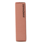 Borlind Lipstick Paris red 4.20 Gram