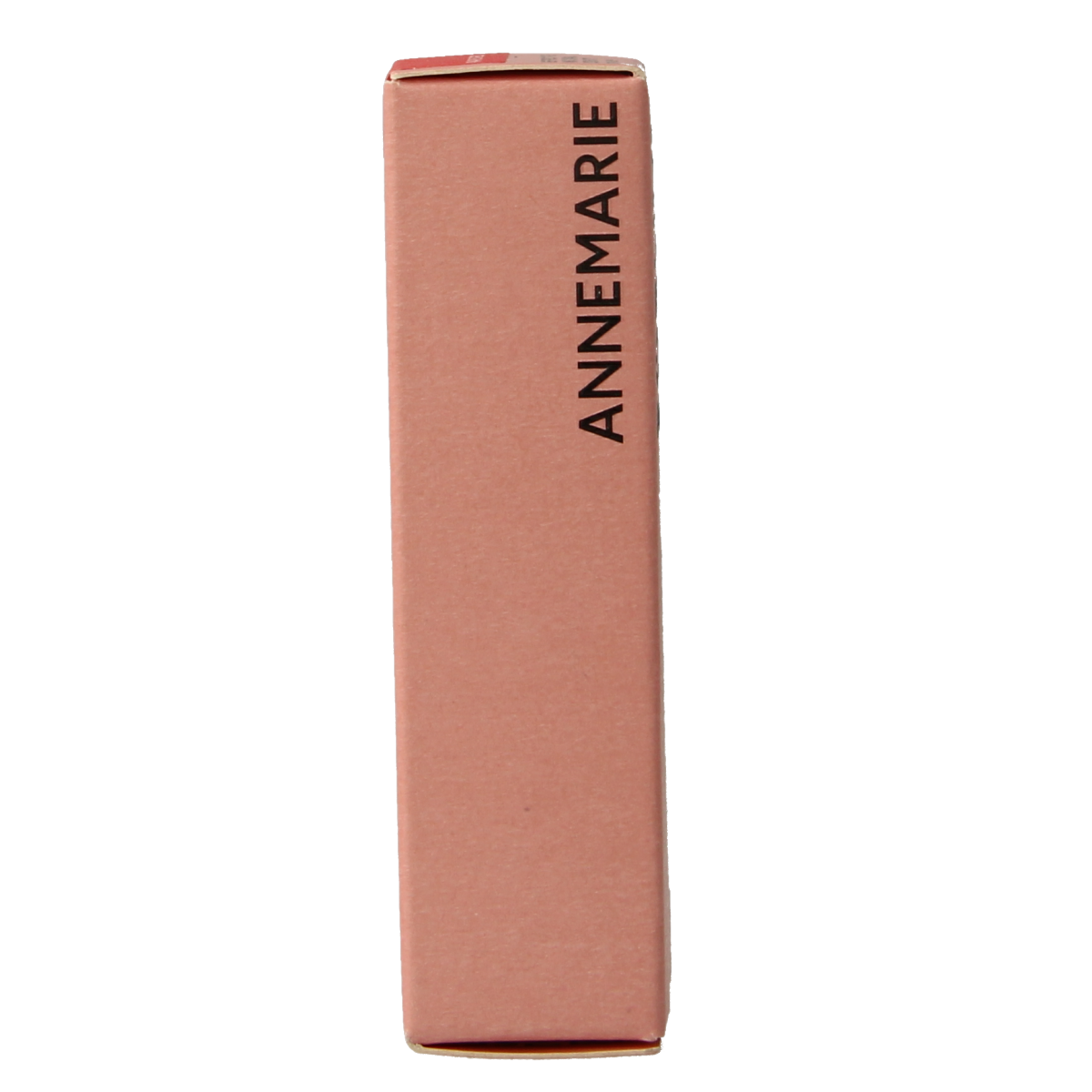 Borlind Lipstick Paris red 4.20 Gram