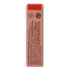 Borlind Lipstick Paris red 4.20 Gram