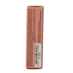 Borlind Lipstick Paris red 4.20 Gram