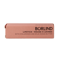 Borlind Lipstick nude 1.00 Stuks
