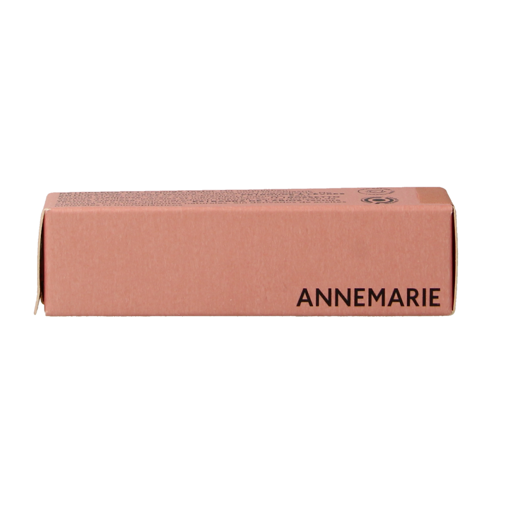 Borlind Lipstick nude 1.00 Stuks