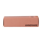 Borlind Lipstick nude 1.00 Stuks