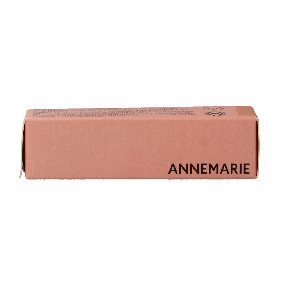 Borlind Lipstick nude 1.00 Stuks