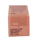 Borlind Lipstick nude 1.00 Stuks