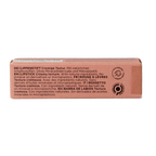 Borlind Lipstick nude 1.00 Stuks