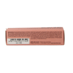 Borlind Lipstick nude 1.00 Stuks