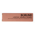 Borlind Lipstick sienna 1.00 Stuks