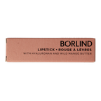Borlind Lipstick sienna 1.00 Stuks