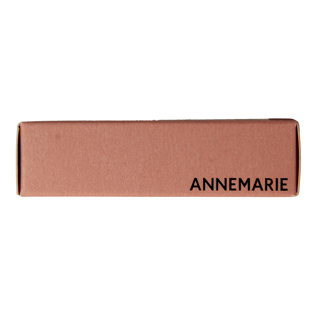 Borlind Lipstick sienna 1.00 Stuks