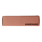 Borlind Lipstick sienna 1.00 Stuks